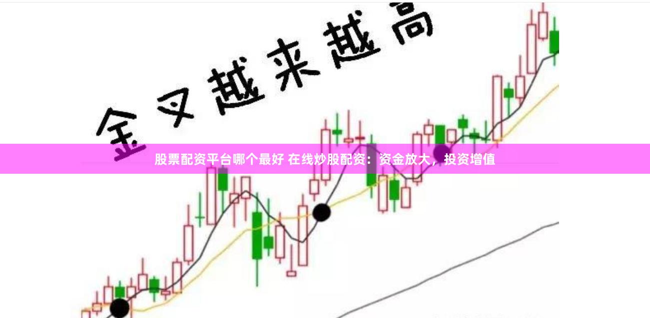 股票配资平台哪个最好 在线炒股配资：资金放大，投资增值