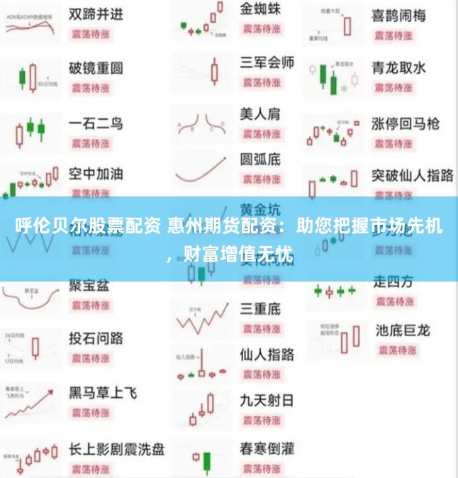 呼伦贝尔股票配资 惠州期货配资：助您把握市场先机，财富增值无忧