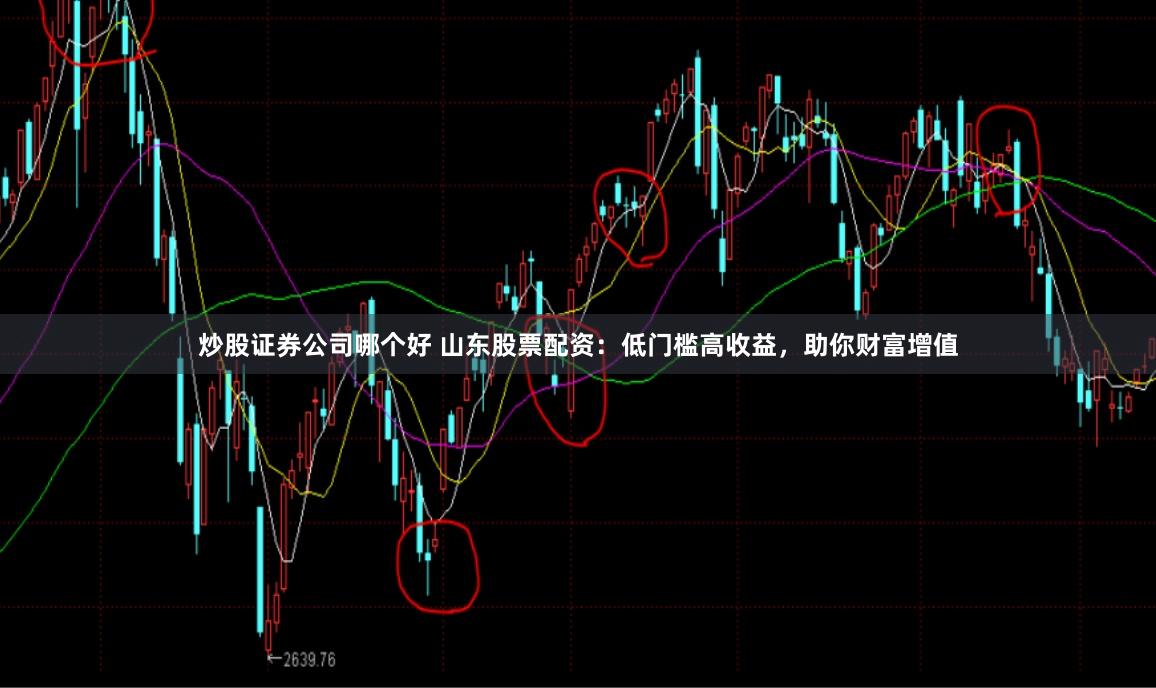 炒股证券公司哪个好 山东股票配资：低门槛高收益，助你财富增值