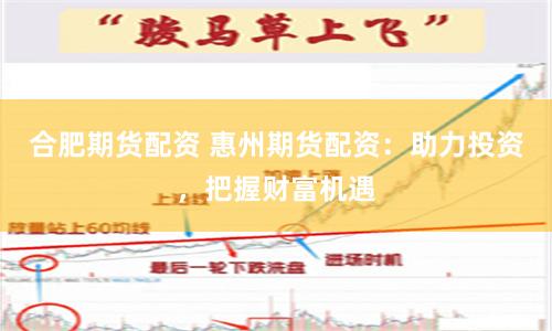 合肥期货配资 惠州期货配资：助力投资，把握财富机遇