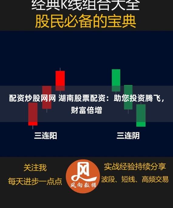 配资炒股网网 湖南股票配资:助您投资腾飞,财富倍增