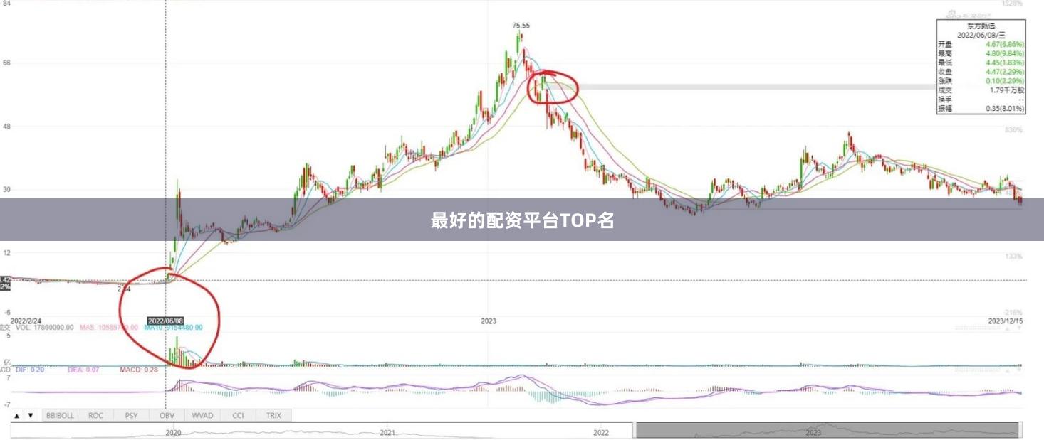 最好的配资平台TOP名