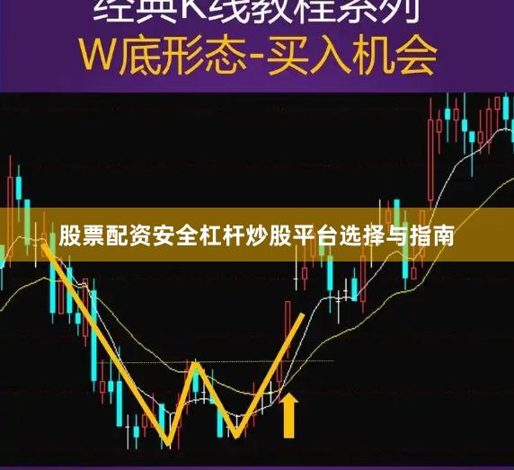 股票配资安全杠杆炒股平台选择与指南