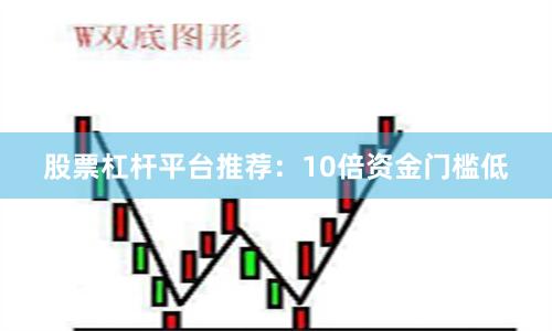 股票杠杆平台推荐：10倍资金门槛低