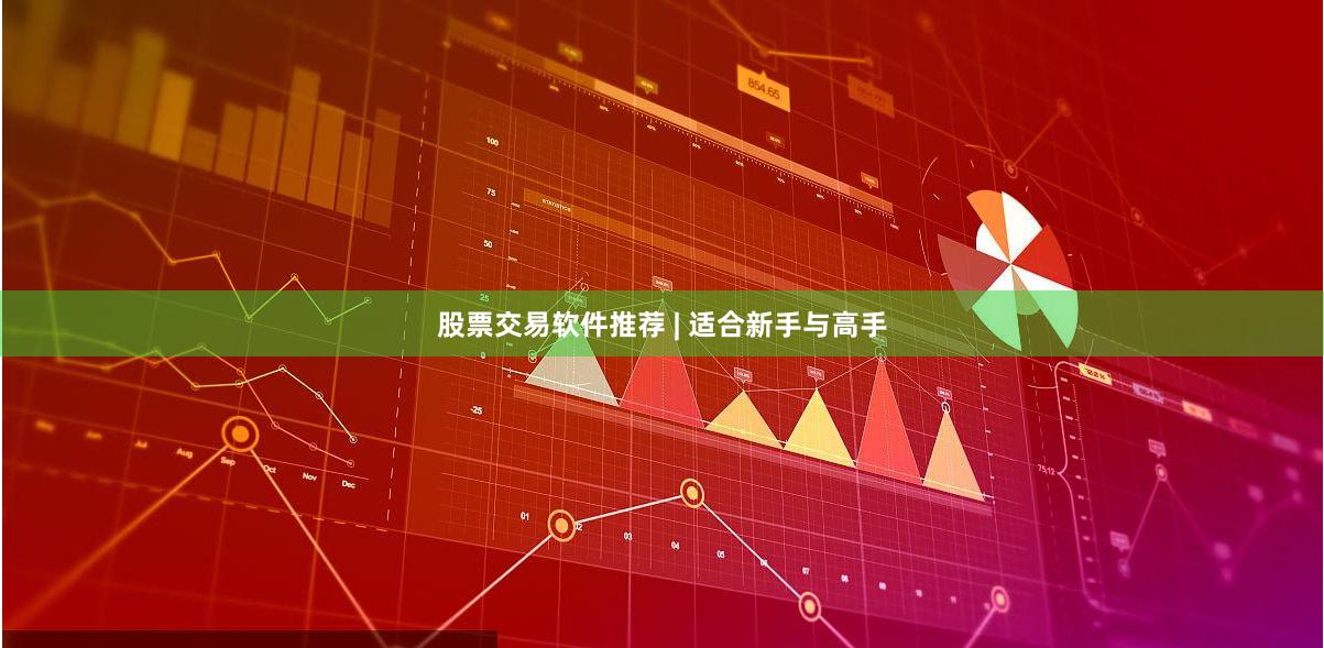 股票交易软件推荐 | 适合新手与高手